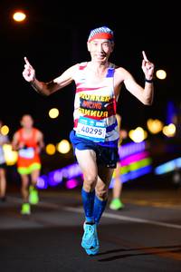 BIB: 40295
                            <button type="button" onclick="openModal(22883012)" class="btn btn-primary btn-sm float-right btn-popup" data-toggle="modal" data-target=".modal-high-quality">
                        <i class="fas fa-shopping-cart"></i> Add to Cart
                    </button>
                                            <button type="button" onclick="isThisMe(22883012, true)" class="btn btn-success btn-sm float-right btn-popup btn-isme hidden" data-toggle="tooltip" data-placement="bottom" title="นี่คือรูปของคุณใช่ไหม คลิกที่นี่เพื่อเอาเข้าอัลบั้ม">
                        <i class="fas fa-plus"></i> Add to album
                    </button>
                    <button type="button" onclick="isThisMe(22883012, false)" class="btn btn-warning btn-sm float-right btn-popup btn-isnotme hidden">
                        <i class="fas fa-ban"></i> Remove from album
                    </button>